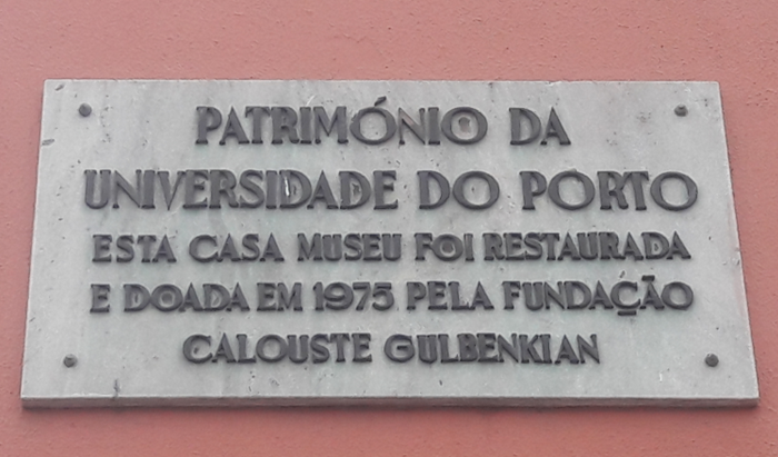 Casa-Museu Abel Salazar (da Antonio Santos) - 04.png
